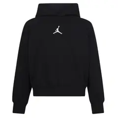 JORDAN - POLERÓN KIDS NIÑA ICON PLAY