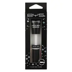 BYS - Adhesivo Face&Body