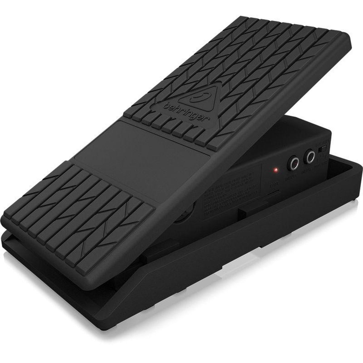 BEHRINGER - Pedal Volumen y Modulación Behringer FCV100