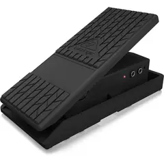 BEHRINGER - Pedal Volumen y Modulación FCV100