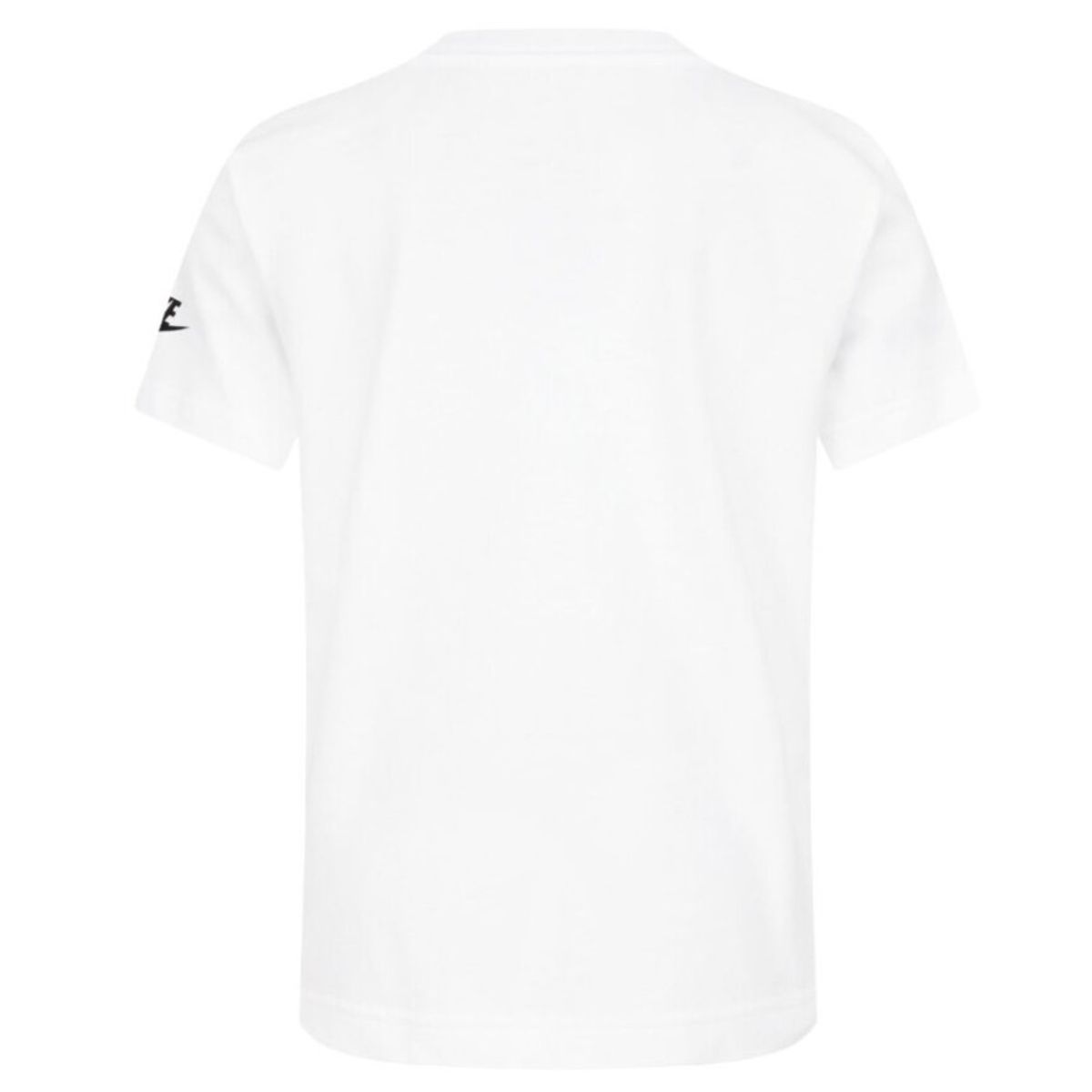 NIKE - POLERA NIKE KIDS FUTURA EVERGREEN