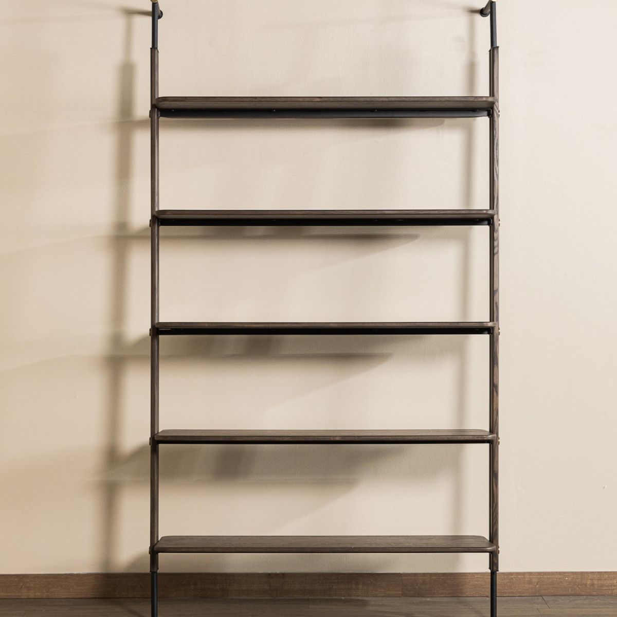 FORASTERO - Repisa Benvenuta Simple Café Forastero