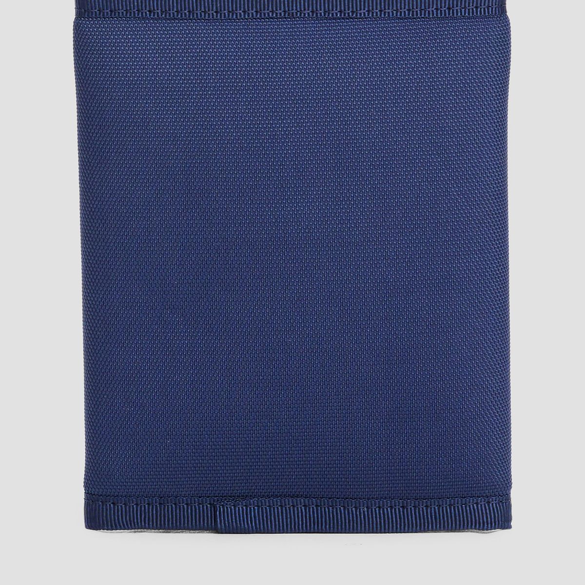 TOMMY HILFIGER - Billetera Daily Essential Blanco Tommy Jeans