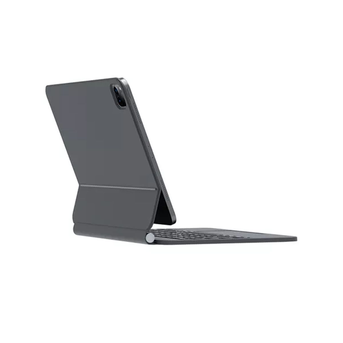 LENYES - Funda para Tablet con Teclado Benwis 109