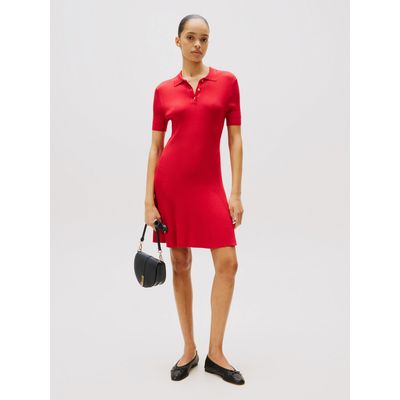 Imagen 2 del producto Cartera Saddle Heritage Negro