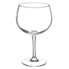 SECRET DE GOURMET - Set de Copas de Gin para Cócteles Vidrio 700 ml