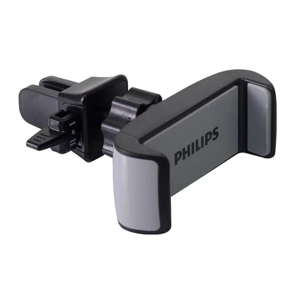 PHILIPS - Soporte Universal Celular Auto Porta Teléfono Philips