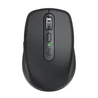 Mouse Bluetooth MX Anywhere 3s Black