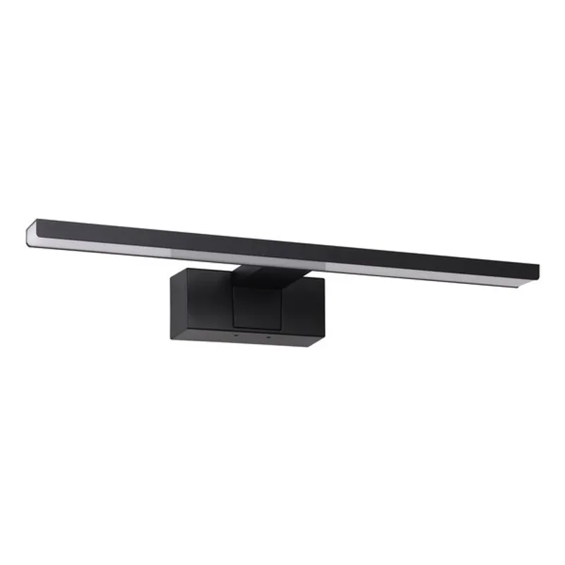 EGLO - Apliqué de Pared Eglo Conetilla Baño LED blanca fria y cálida 7W IP44