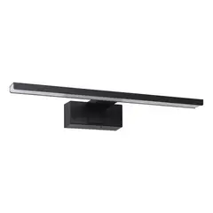EGLO - Apliqué de Pared Conetilla Baño LED blanca fria y cálida 7W IP44