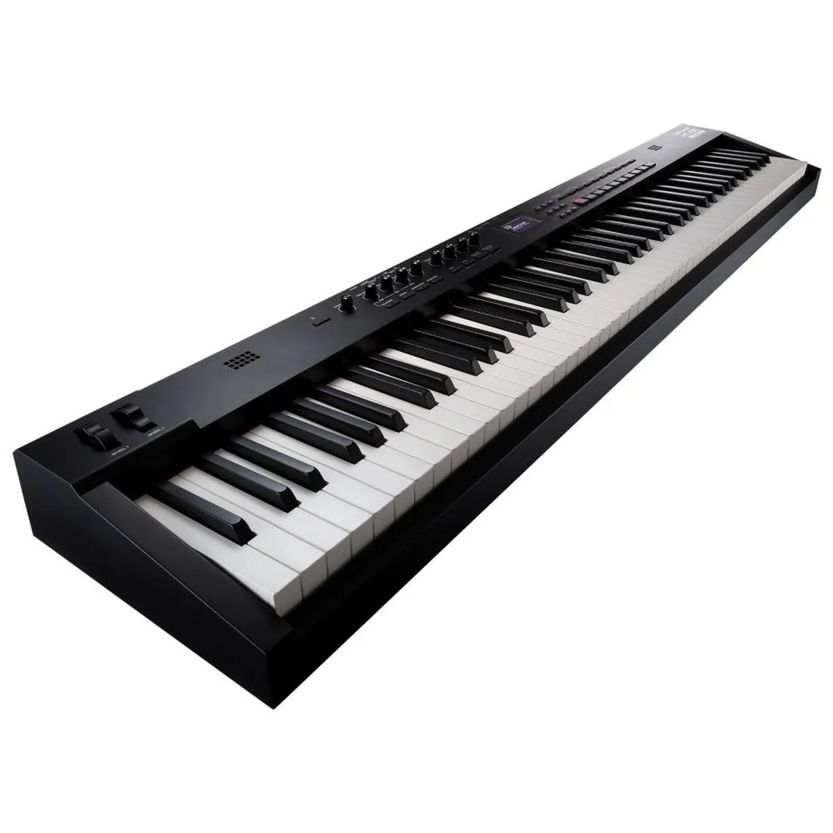ROLAND - Piano Digital Roland RD-88EX