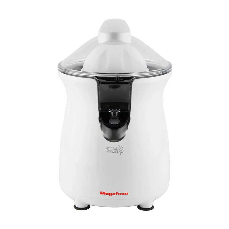 MAGEFESA Exprimidor Eléctrico 0.6 L