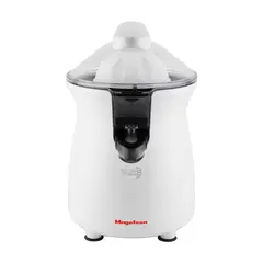 MAGEFESA - Exprimidor Eléctrico 0.6 L