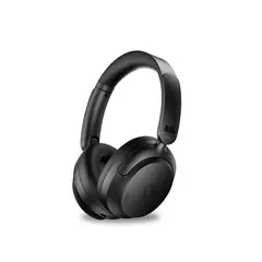 BLIK - Audifonos Bluetooth Aura950 Cancelación De Ruido 72H