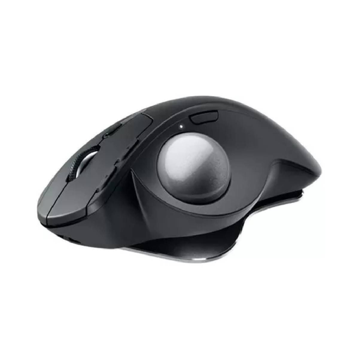 LOGITECH - Mouse Trackball inalámbrico Logitech MX ERGO S