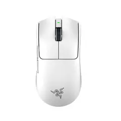 RAZER - Mouse Viper V3 Pro White