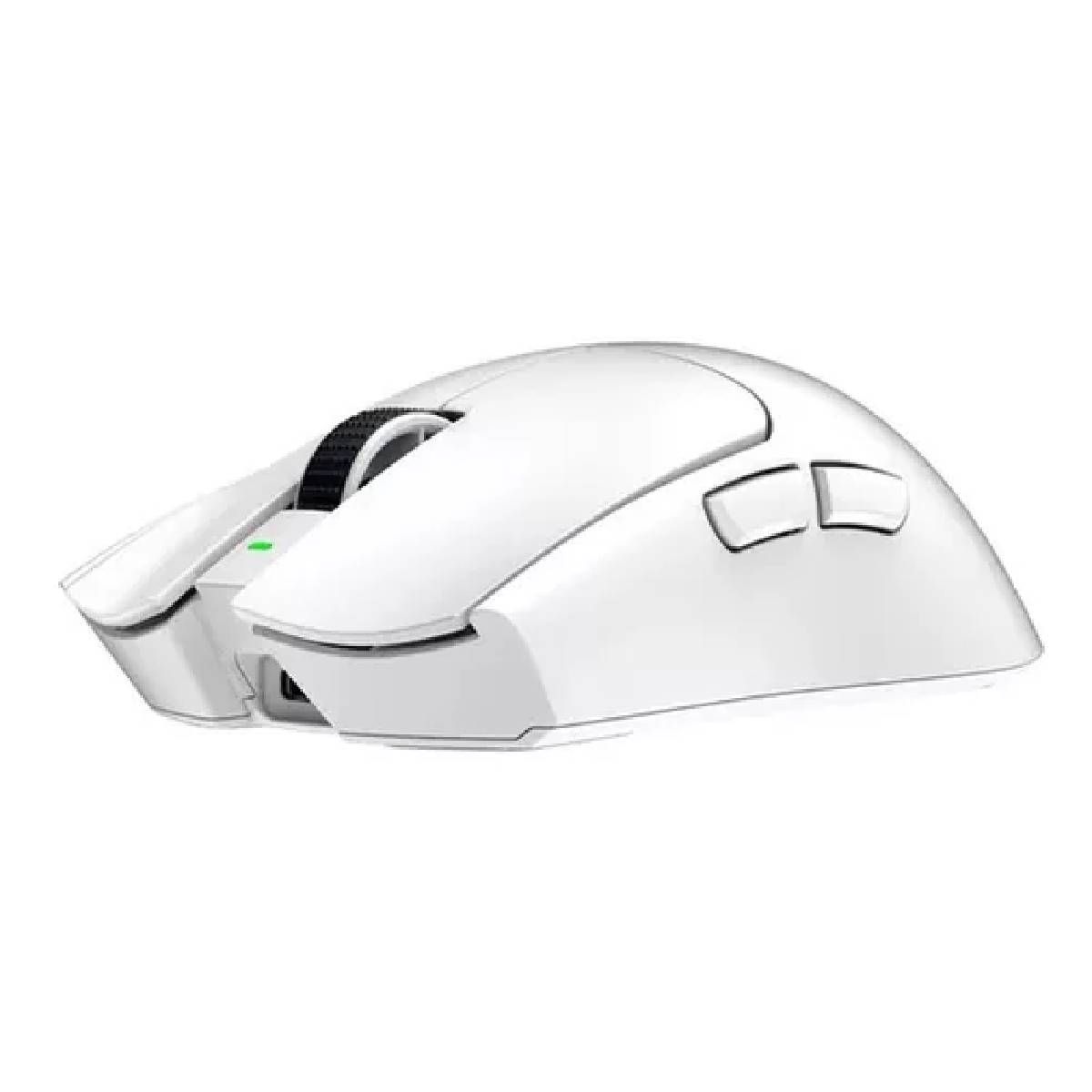 RAZER - Mouse Razer Viper V3 Pro White