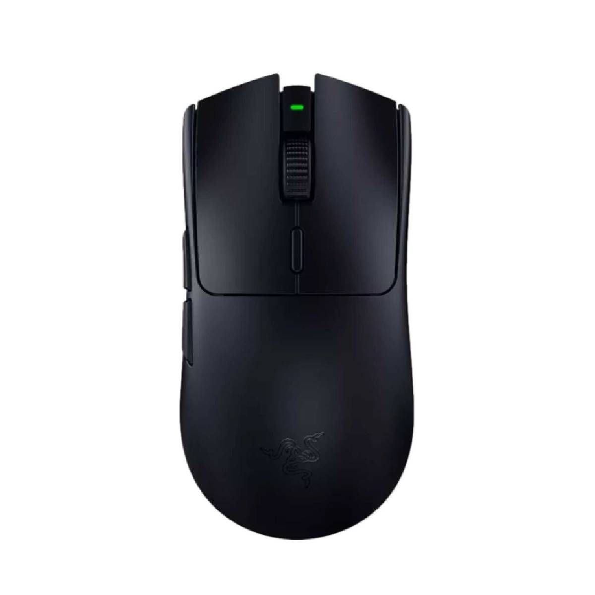 RAZER - Mouse Razer Viper V3 Pro Black