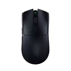 RAZER - Mouse Viper V3 Pro Black