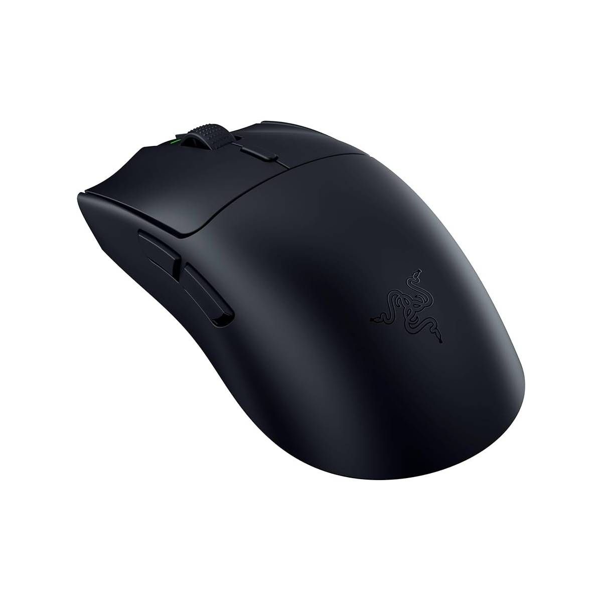 RAZER - Mouse Razer Viper V3 Pro Black