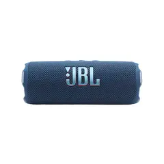 JBL - Parlante Portátil Flip 7 Waterproof IP68 Azul