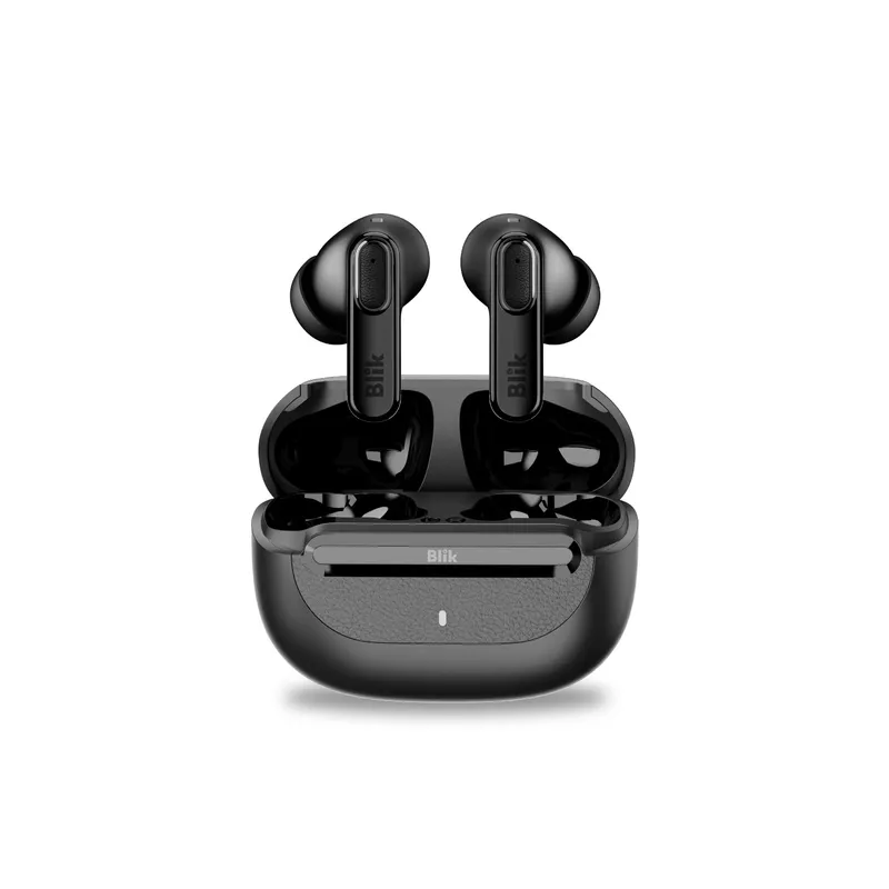BLIK - Audifonos Bluetooth Blik Air950 Cancelación de ruido 40 hrs