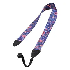 GENERICO - Correa Camara Fotografica Diseño Colores