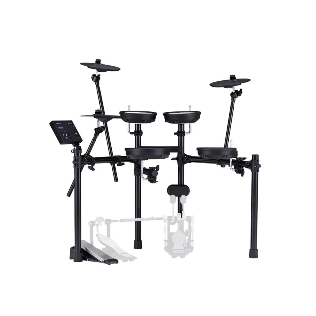 ROLAND - Batería Electrónica Roland TD-07DMK