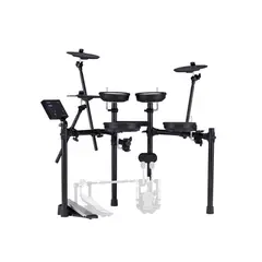 ROLAND - Batería Electrónica TD-07DMK