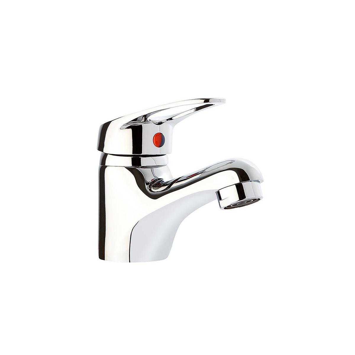 PMB - MONOMANDO LAVATORIO CINCINNATI