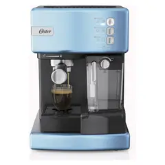 OSTER - Cafetera Prima Latte Candy 2121962