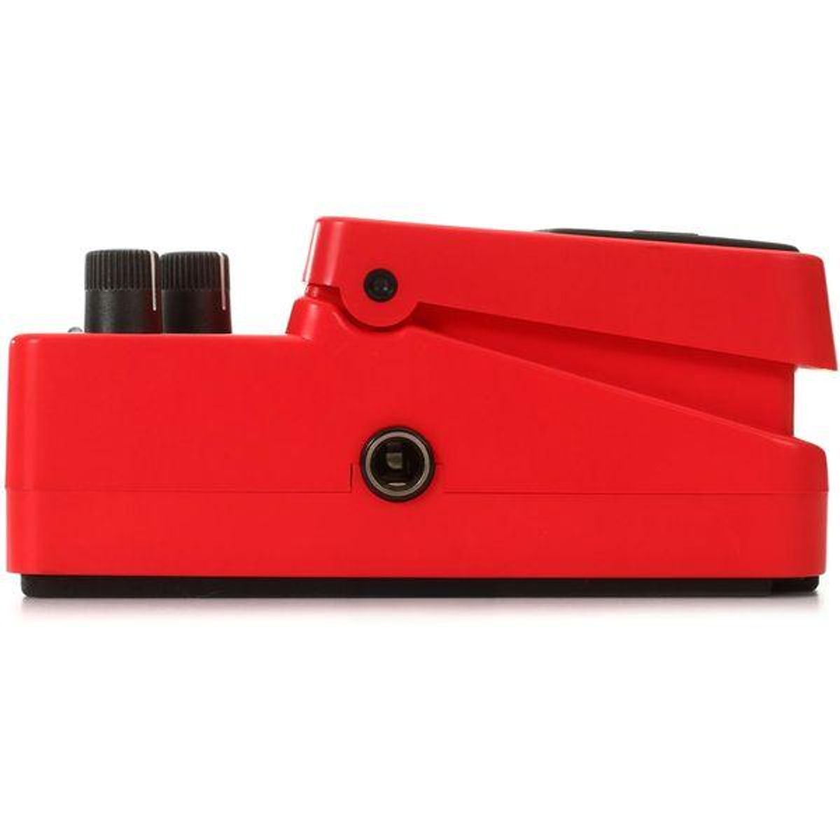 BEHRINGER - Pedal Efecto Behringer CL9 - CompresorLimitador