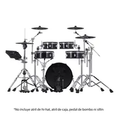 ROLAND - Batería Electrónica VAD307