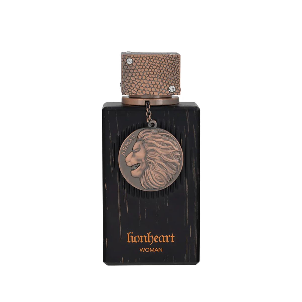 ARMAF - Perfume Lionheart Armaf EDP Mujer 100 ml