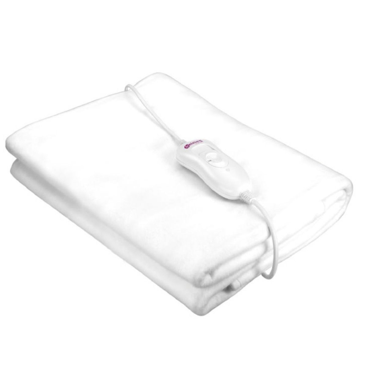 PEKATHERM - Calienta Camas Individual 150x80 3 Niveles UP105D Pekatherm