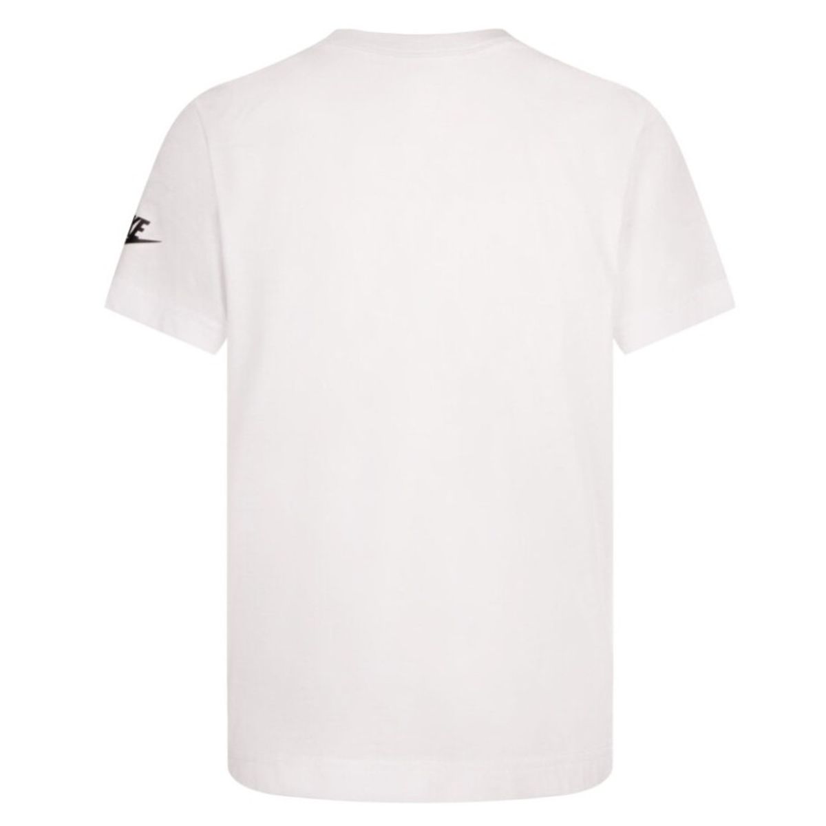 NIKE - POLERA NIKE KIDS FUTURA SPORT SPLASH