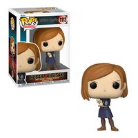 POP! Animation - Jujutsu Kaisen: Nobara Kugisaki 1113