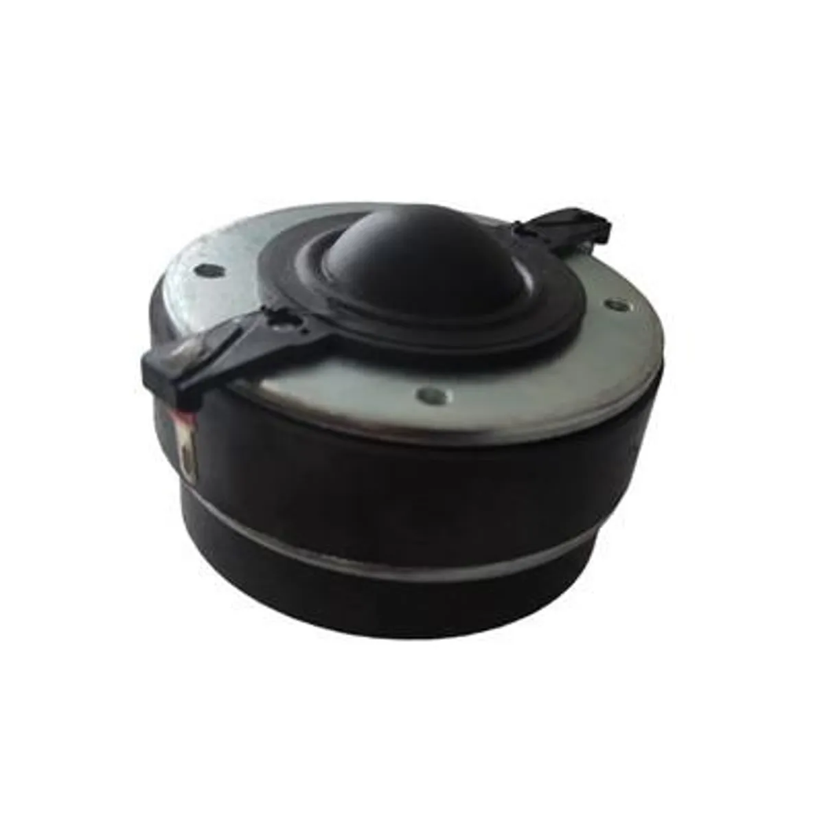 GEMINI - Driver de 1 pulgada Gemini GEM-50DR