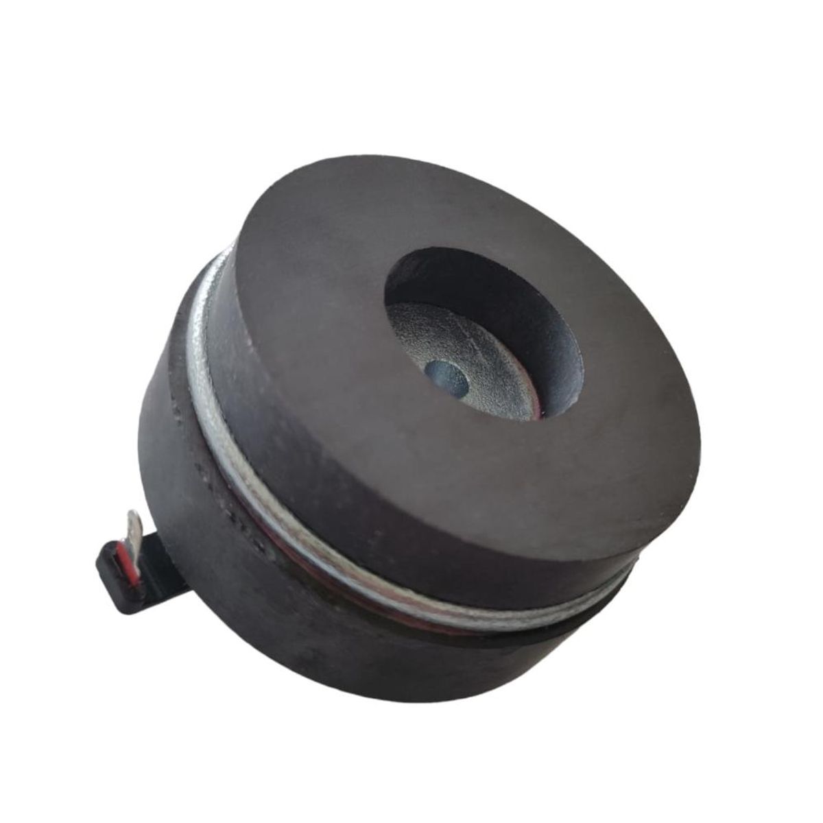 GEMINI - Driver de 1 pulgada Gemini GEM-50DR