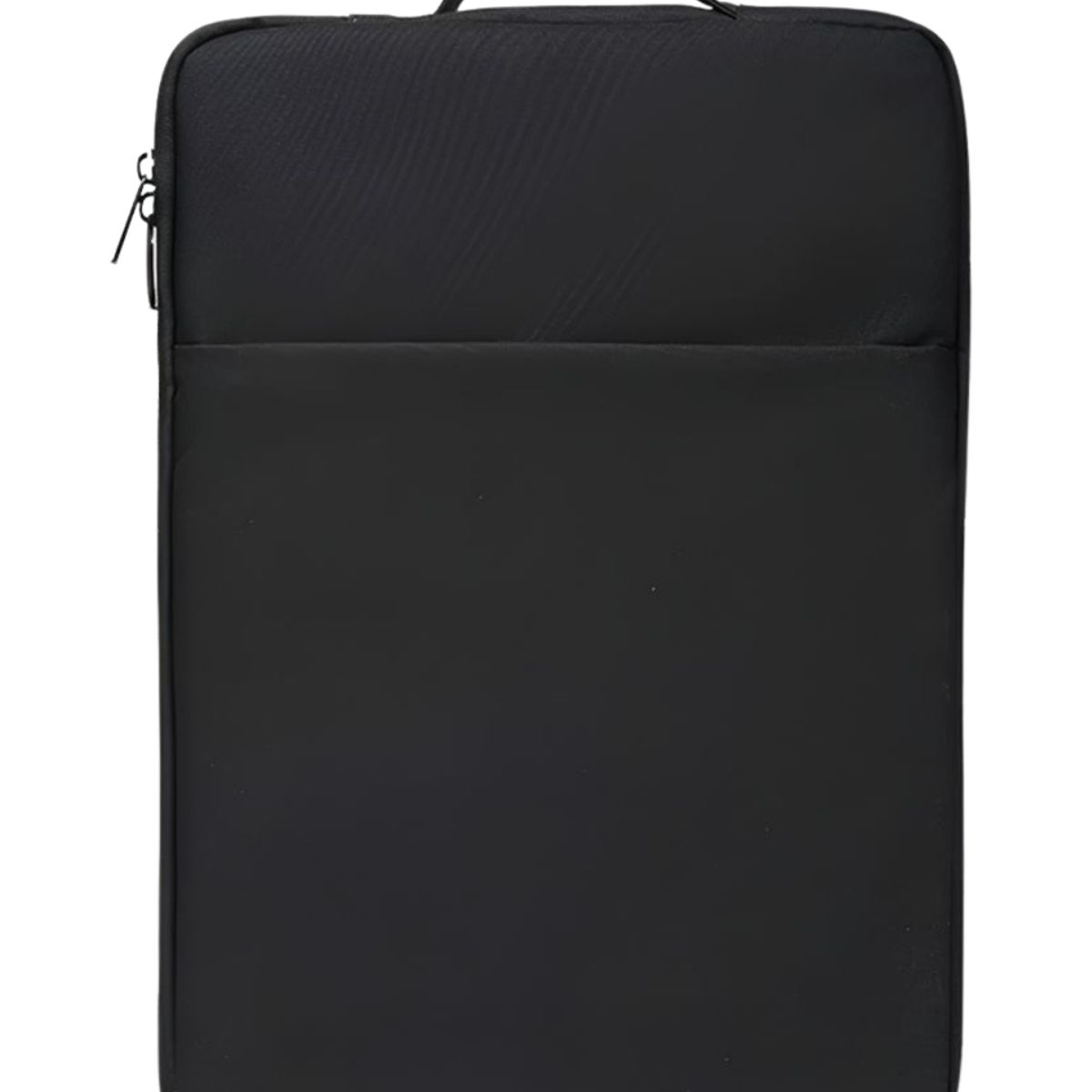 GENERICO - Funda Bolso Acolchado Para Tablet y Notebook De Hasta 13.3 Pulgadas