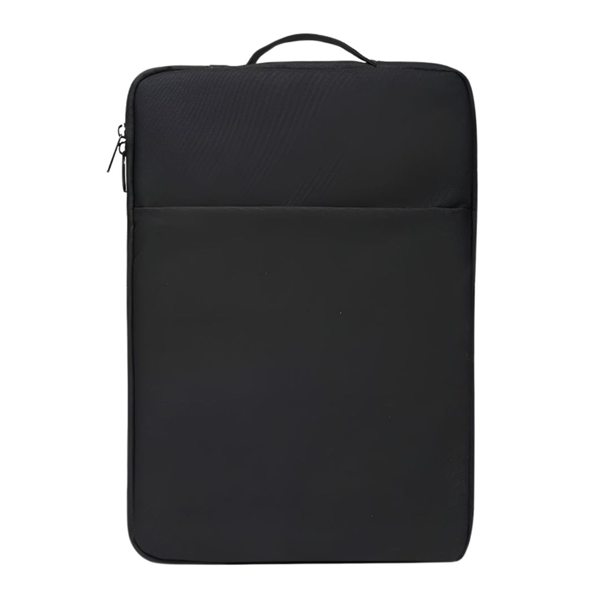 GENERICO - Funda Bolso Acolchado Para Tablet y Notebook De Hasta 13.3 Pulgadas