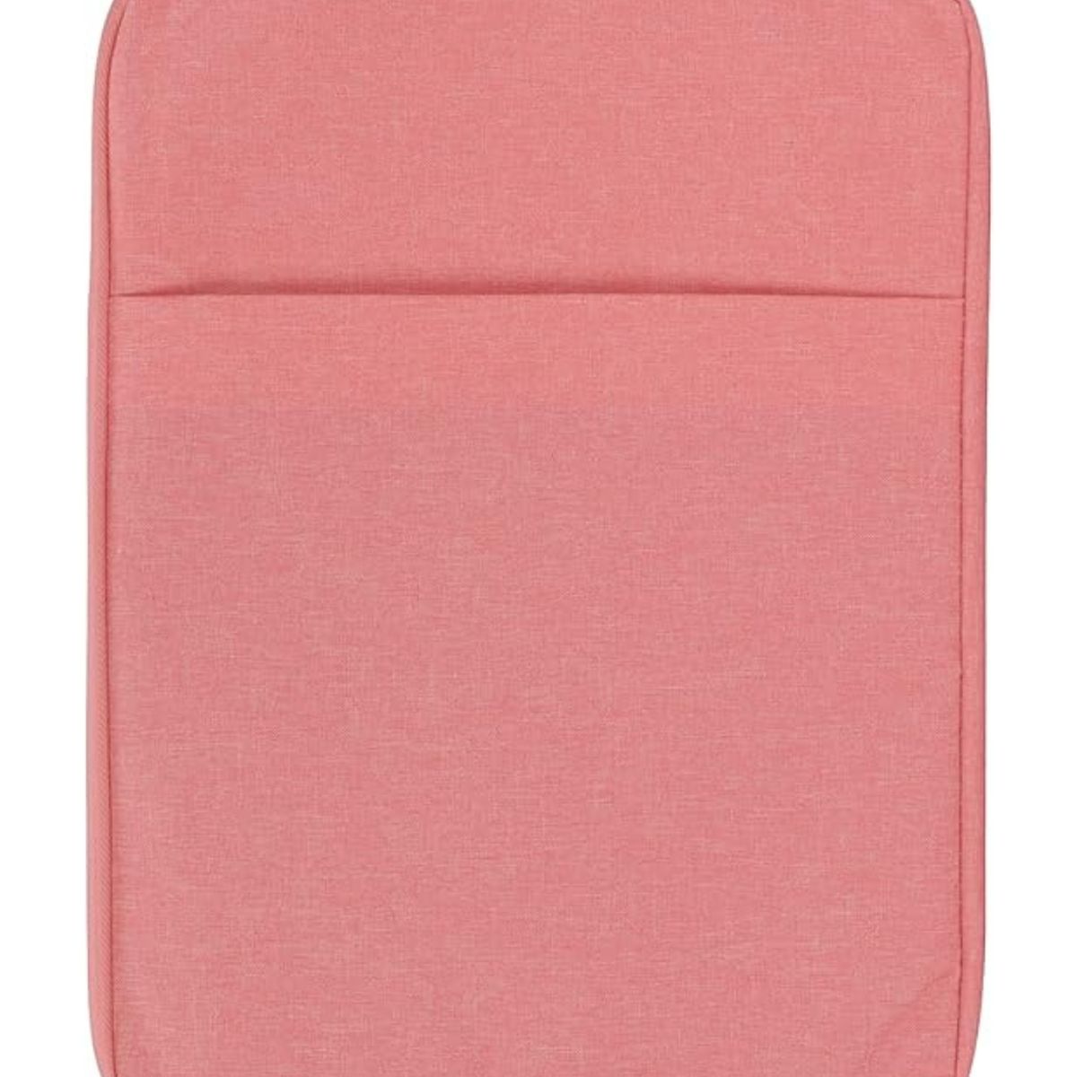 GENERICO - Funda Bolso Acolchado Para Tablet y Notebook De Hasta 13.3 Pulgadas