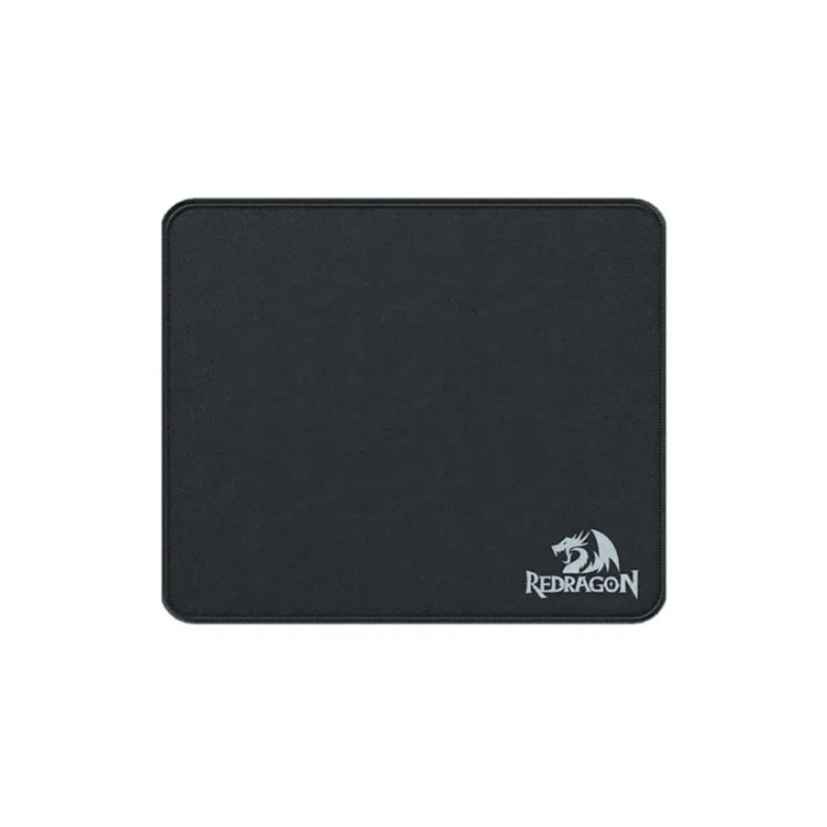 REDRAGON - Mousepad Gamer Redragon Flick S Small P029 21x25cm