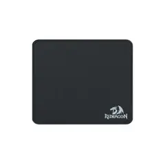 REDRAGON - Mousepad Gamer Flick S Small P029 21x25cm
