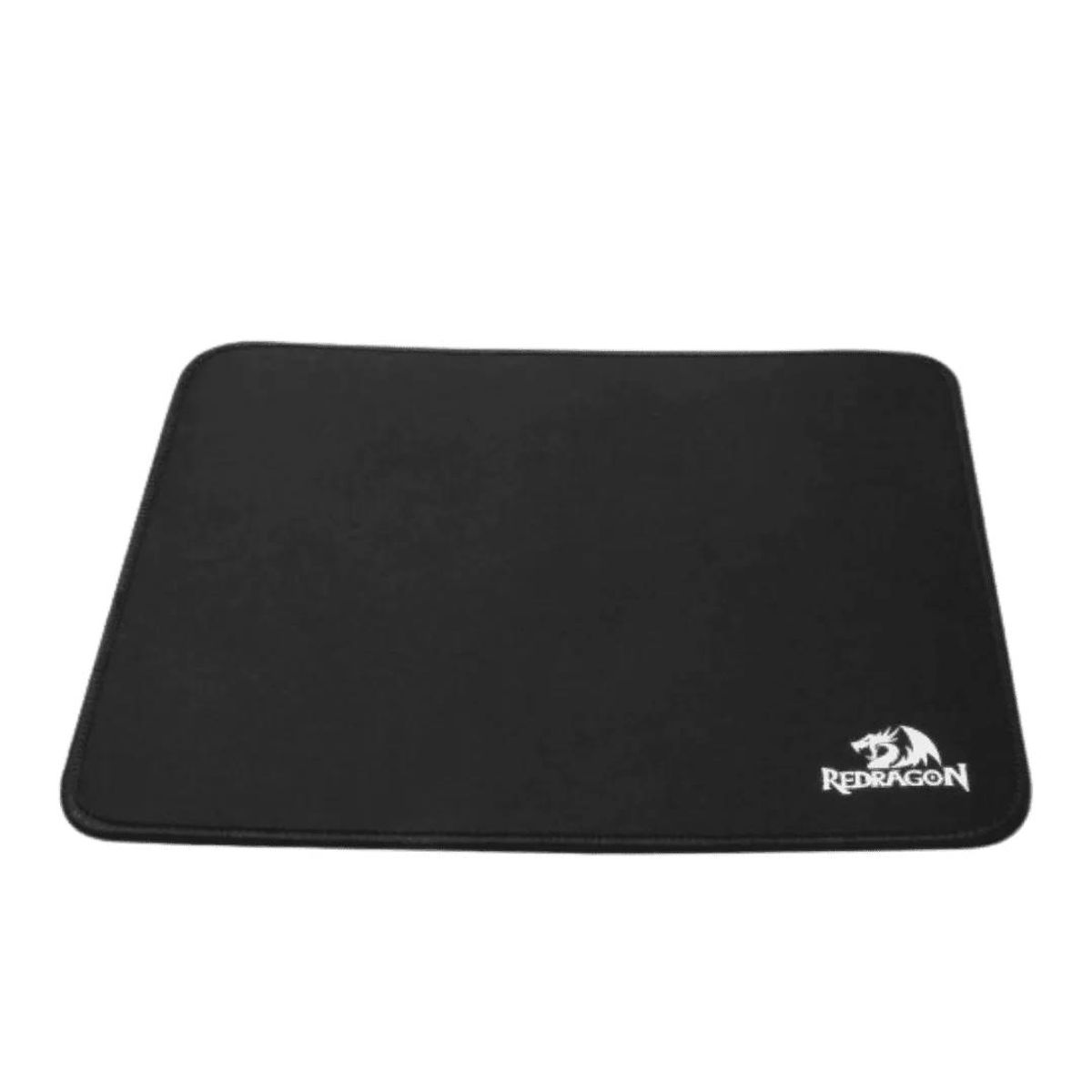 REDRAGON - Mousepad Gamer Redragon Flick S Small P029 21x25cm