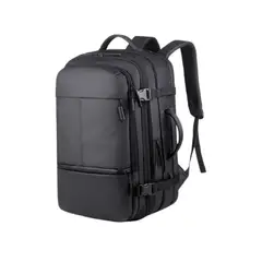 GENERICO - Mochila Impermeable Morral Portátil