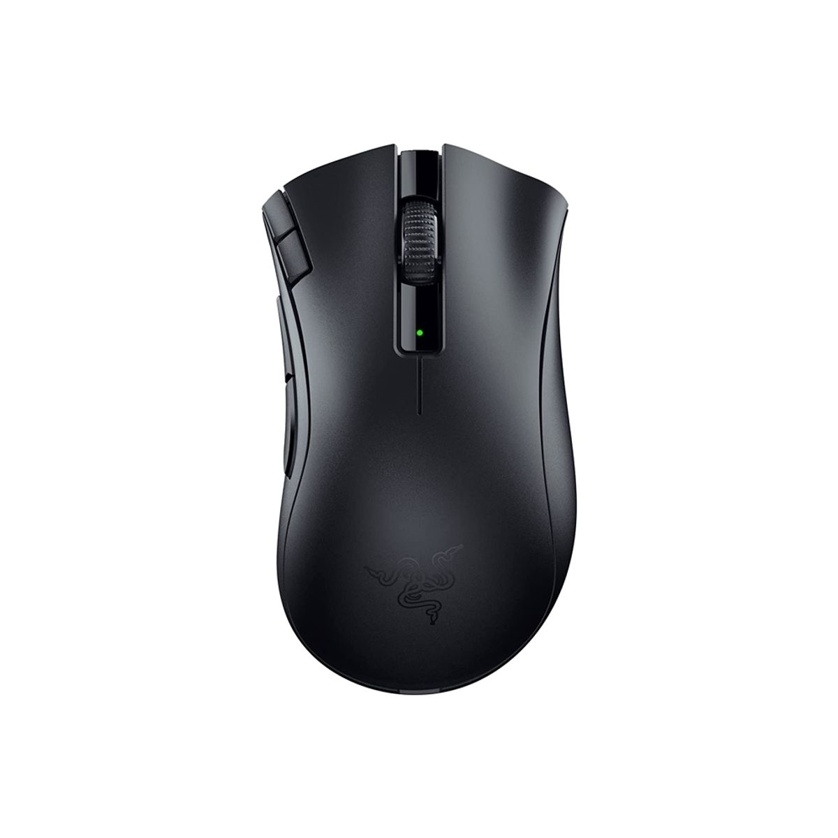 RAZER - Mouse Gamer Razer Deathadder V2 X HyperSpeed 14000dpi