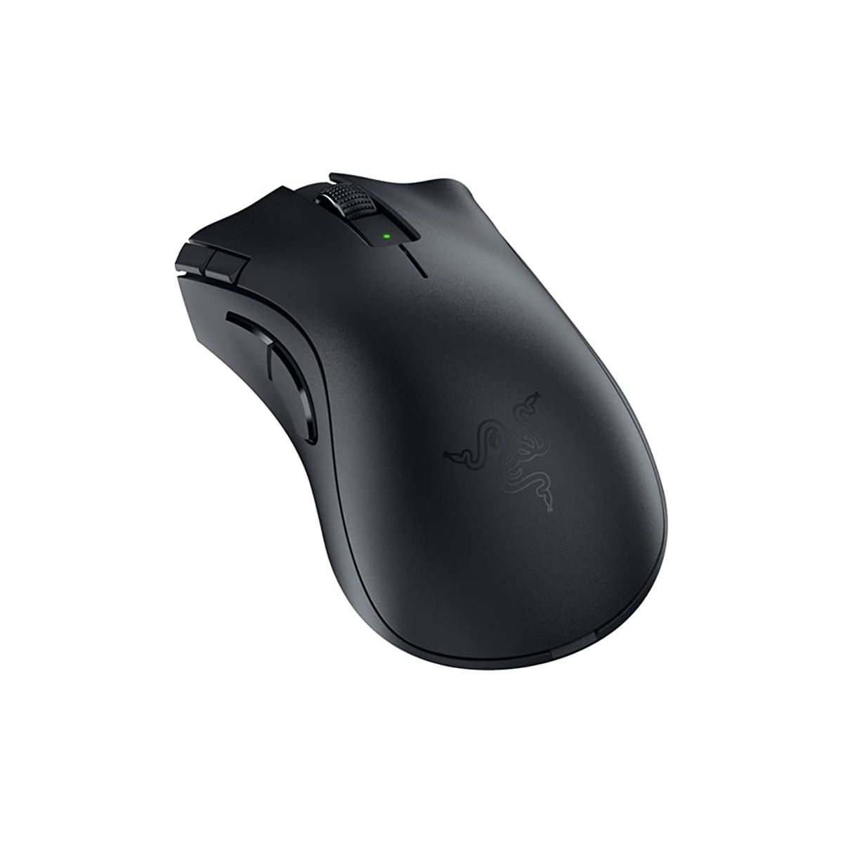 RAZER - Mouse Gamer Razer Deathadder V2 X HyperSpeed 14000dpi