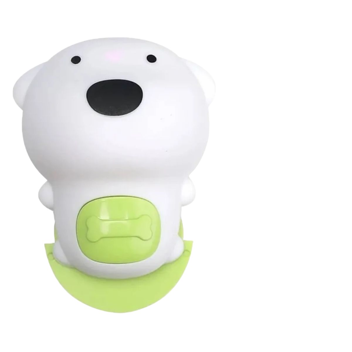 GENERICO - Tope Para Puerta Seguro Anti Pisadas De Manos Bebés Y Niños