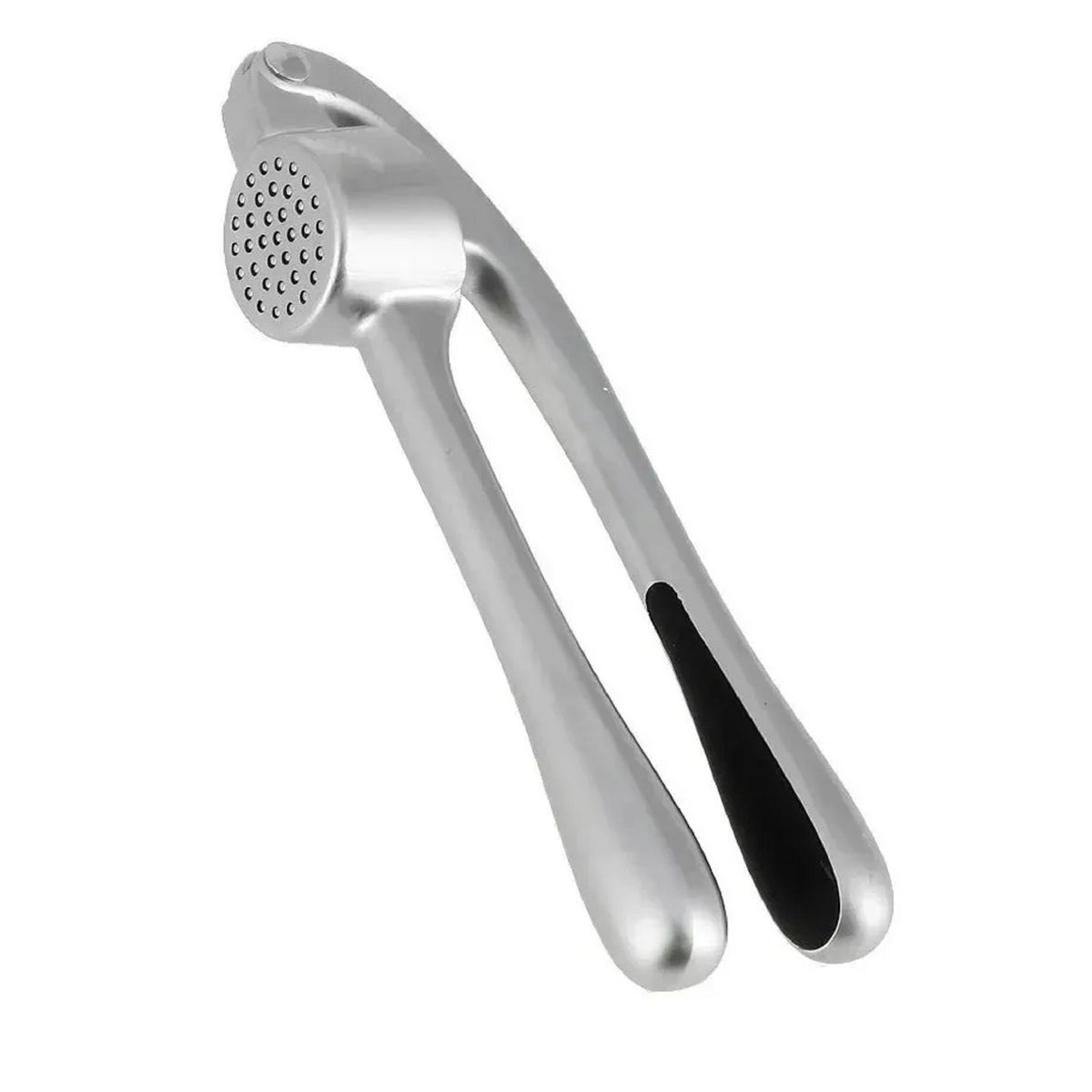 GENERICO - Prensa Ajo Triturador Manual